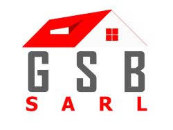 GSB - Général Service Bâtiment
